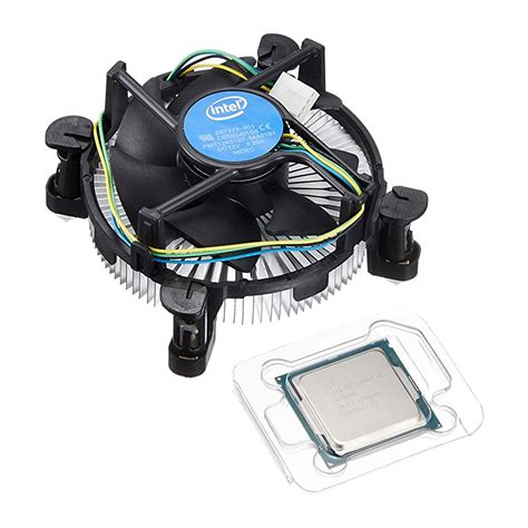 i5 lga 1155|processador intel lga 1155.